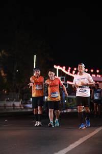 BIB: 
                            <button type="button" onclick="openModal(24602077)" class="btn btn-primary btn-sm float-right btn-popup" data-toggle="modal" data-target=".modal-high-quality">
                        <i class="fas fa-shopping-cart"></i> Add to Cart
                    </button>
                                            <button type="button" onclick="isThisMe(24602077, true)" class="btn btn-success btn-sm float-right btn-popup btn-isme hidden" data-toggle="tooltip" data-placement="bottom" title="นี่คือรูปของคุณใช่ไหม คลิกที่นี่เพื่อเอาเข้าอัลบั้ม">
                        <i class="fas fa-plus"></i> Add to album
                    </button>
                    <button type="button" onclick="isThisMe(24602077, false)" class="btn btn-warning btn-sm float-right btn-popup btn-isnotme hidden">
                        <i class="fas fa-ban"></i> Remove from album
                    </button>